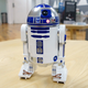 $180, available now. (Image: Andrew Liszewski/Gizmodo)